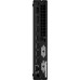 Компактный компьютер Lenovo ThinkCentre M70q Gen 3 11USS09L00