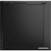 Компактный компьютер Lenovo ThinkCentre M70q Gen 3 11USS09L00