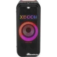 Колонка для вечеринок LG XBOOM XL7S