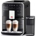 Эспрессо кофемашина Melitta Barista TS Smart F85/0-102