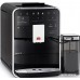 Эспрессо кофемашина Melitta Barista TS Smart F85/0-102