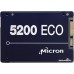 SSD Micron 5200 Eco 1.92TB MTFDDAK1T9TDC-1AT1ZABYY