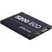 SSD Micron 5200 Eco 1.92TB MTFDDAK1T9TDC-1AT1ZABYY