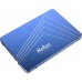 SSD Netac N600S 4TB NT01N600S-004T-S3X