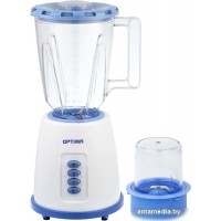 Стационарный блендер Optima OTB-655P