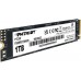 SSD Patriot P320 1TB P320P1TBM28