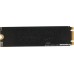 SSD PC Pet 512GB PCPS512G1