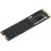 SSD PC Pet 512GB PCPS512G1