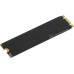 SSD PC Pet 512GB PCPS512G1