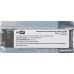 SSD PC Pet 512GB PCPS512G1