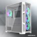 Корпус Raijintek Agos Ultra White TG4