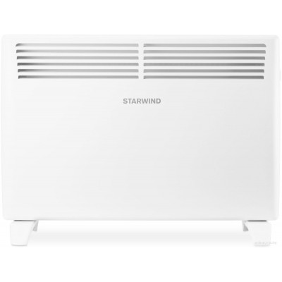 Конвектор StarWind SHV1015