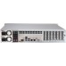 Корпус Supermicro SuperChassis CSE-826BAC4-R920LPB 920W