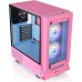 Корпус Thermaltake Ceres 350 MX Bubble Pink CA-1Z3-00MAWN-00