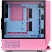 Корпус Thermaltake Ceres 350 MX Bubble Pink CA-1Z3-00MAWN-00