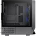 Корпус Thermaltake Ceres 350 MX Black CA-1Z3-00M1WN-00