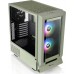 Корпус Thermaltake Ceres 350 MX Matcha Green CA-1Z3-00MEWN-00