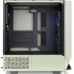 Корпус Thermaltake Ceres 350 MX Matcha Green CA-1Z3-00MEWN-00