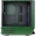 Корпус Thermaltake Ceres 350 MX Racing Green CA-1Z3-00MCWN-00