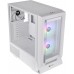 Корпус Thermaltake Ceres 350 MX Snow CA-1Z3-00M6WN-00