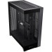 Корпус Thermaltake CTE E660 MX Black CA-1Y3-00M1WN-01