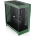 Корпус Thermaltake CTE E660 MX Racing Green CA-1Y3-00MCWN-01