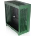 Корпус Thermaltake CTE E660 MX Racing Green CA-1Y3-00MCWN-01