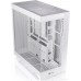 Корпус Thermaltake CTE E660 MX Snow CA-1Y3-00M6WN-01