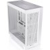 Корпус Thermaltake CTE E660 MX Snow CA-1Y3-00M6WN-01