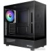 Корпус Thermaltake View 270 TG ARGB CA-1Y7-00M1WN-00