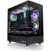 Корпус Thermaltake View 270 TG ARGB CA-1Y7-00M1WN-00