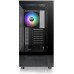 Корпус Thermaltake View 270 TG ARGB CA-1Y7-00M1WN-00