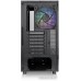 Корпус Thermaltake View 270 TG ARGB CA-1Y7-00M1WN-00