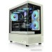 Корпус Thermaltake View 270 TG ARGB Matcha Green CA-1Y7-00MEWN-00