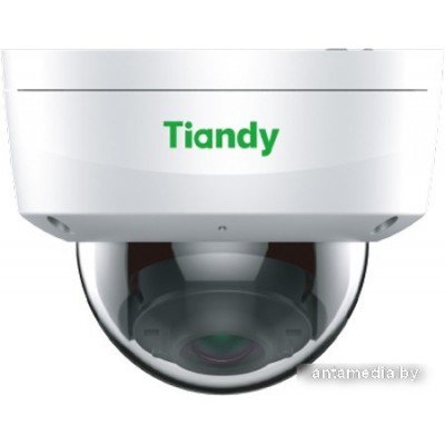 IP-камера Tiandy TC-C32KN I3/E/Y/2.8mm/V4.1