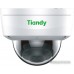 IP-камера Tiandy TC-C32KN I3/E/Y/2.8mm/V4.1