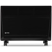 Конвектор Vitek VT-2194