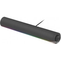 Акустика Xiaomi Redmi Computer Speaker ASB02A (китайская версия)