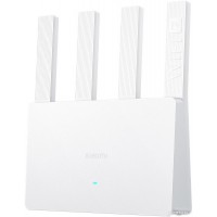 Wi-Fi роутер Xiaomi Router BE3600 (китайская версия)