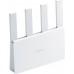 Wi-Fi роутер Xiaomi Router BE3600 (китайская версия)