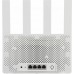 Wi-Fi роутер Xiaomi Router BE3600 (китайская версия)