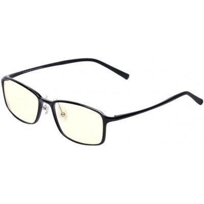 Компьютерные очки Xiaomi TS Computer Glasses FU006-0100