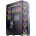 Корпус Xigmatek Elysium II EN41617 (черный)
