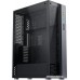 Корпус Xigmatek Elysium II EN41617 (черный)