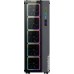 Корпус Xigmatek Elysium II EN41617 (черный)