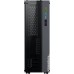 Корпус Xigmatek Elysium II EN41617 (черный)