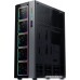 Корпус Xigmatek Elysium II EN41617 (черный)