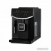 Эспрессо кофемашина Zelmer Maestro Barista ZCM8121