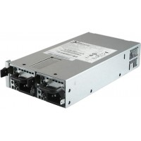 Блок питания 3Y Power YH5151-1EB05R