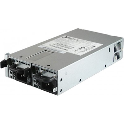 Блок питания 3Y Power YH5151-1EB05R